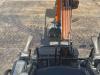 Hitachi ZX19U-5A YR Photo 18 thumbnail