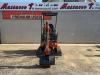 Hitachi ZX19U-5A YR Photo 20 thumbnail