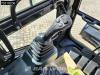 Sany SY155 U Photo 27 thumbnail
