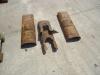 Carter pour Fiat Allis FL 4 Photo 2 thumbnail