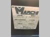 MARCHI L180H Photo 3 thumbnail