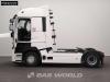 Renault T 520 4X2 NEW! HIGH Retarder 2xTanks ACC Standklima LED Photo 10 thumbnail