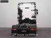Renault T 520 4X2 NEW! HIGH Retarder 2xTanks ACC Standklima LED Photo 11 thumbnail
