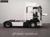 Renault T 520 4X2 NEW! HIGH Retarder 2xTanks ACC Standklima LED Photo 12 thumbnail
