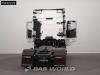 Renault T 520 4X2 NEW! HIGH Retarder 2xTanks ACC Standklima LED Photo 13 thumbnail