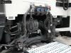 Renault T 520 4X2 NEW! HIGH Retarder 2xTanks ACC Standklima LED Photo 14 thumbnail