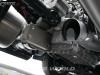 Renault T 520 4X2 NEW! HIGH Retarder 2xTanks ACC Standklima LED Photo 15 thumbnail