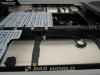 Renault T 520 4X2 NEW! HIGH Retarder 2xTanks ACC Standklima LED Photo 16 thumbnail