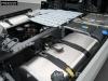 Renault T 520 4X2 NEW! HIGH Retarder 2xTanks ACC Standklima LED Photo 17 thumbnail