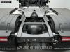 Renault T 520 4X2 NEW! HIGH Retarder 2xTanks ACC Standklima LED Photo 18 thumbnail
