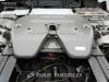 Renault T 520 4X2 NEW! HIGH Retarder 2xTanks ACC Standklima LED Photo 19 thumbnail