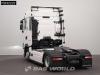 Renault T 520 4X2 NEW! HIGH Retarder 2xTanks ACC Standklima LED Photo 2 thumbnail