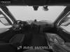 Renault T 520 4X2 NEW! HIGH Retarder 2xTanks ACC Standklima LED Photo 20 thumbnail