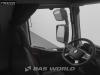 Renault T 520 4X2 NEW! HIGH Retarder 2xTanks ACC Standklima LED Photo 21 thumbnail