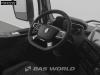 Renault T 520 4X2 NEW! HIGH Retarder 2xTanks ACC Standklima LED Photo 22 thumbnail