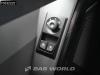 Renault T 520 4X2 NEW! HIGH Retarder 2xTanks ACC Standklima LED Photo 23 thumbnail