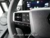 Renault T 520 4X2 NEW! HIGH Retarder 2xTanks ACC Standklima LED Photo 24 thumbnail