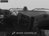 Renault T 520 4X2 NEW! HIGH Retarder 2xTanks ACC Standklima LED Photo 26 thumbnail