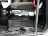 Renault T 520 4X2 NEW! HIGH Retarder 2xTanks ACC Standklima LED Photo 27 thumbnail
