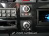 Renault T 520 4X2 NEW! HIGH Retarder 2xTanks ACC Standklima LED Photo 28 thumbnail