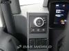 Renault T 520 4X2 NEW! HIGH Retarder 2xTanks ACC Standklima LED Photo 29 thumbnail