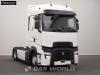 Renault T 520 4X2 NEW! HIGH Retarder 2xTanks ACC Standklima LED Photo 3 thumbnail
