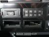 Renault T 520 4X2 NEW! HIGH Retarder 2xTanks ACC Standklima LED Photo 30 thumbnail
