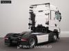 Renault T 520 4X2 NEW! HIGH Retarder 2xTanks ACC Standklima LED Photo 5 thumbnail