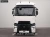 Renault T 520 4X2 NEW! HIGH Retarder 2xTanks ACC Standklima LED Photo 6 thumbnail