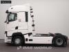 Renault T 520 4X2 NEW! HIGH Retarder 2xTanks ACC Standklima LED Photo 7 thumbnail