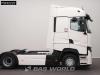 Renault T 520 4X2 NEW! HIGH Retarder 2xTanks ACC Standklima LED Photo 8 thumbnail
