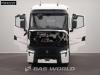 Renault T 520 4X2 NEW! HIGH Retarder 2xTanks ACC Standklima LED Photo 9 thumbnail