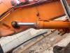 Piston pour Fiat Hitachi EX235 Photo 1 thumbnail