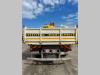 Volvo FL616 Photo 5 thumbnail