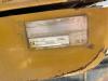 Caterpillar 312 CLN Photo 2 thumbnail