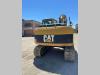 Caterpillar 312 CLN Photo 3 thumbnail
