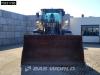 Volvo L120 H CDC Photo 10 thumbnail
