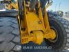 Volvo L120 H CDC Photo 11 thumbnail