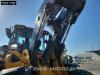 Volvo L120 H CDC Photo 12 thumbnail