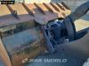 Volvo L120 H CDC Photo 13 thumbnail