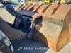 Volvo L120 H CDC Photo 14 thumbnail