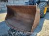 Volvo L120 H CDC Photo 15 thumbnail