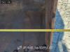 Volvo L120 H CDC Photo 16 thumbnail