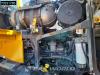 Volvo L120 H CDC Photo 18 thumbnail