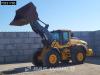 Volvo L120 H CDC Photo 2 thumbnail