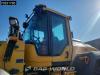 Volvo L120 H CDC Photo 22 thumbnail