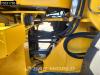 Volvo L120 H CDC Photo 23 thumbnail