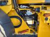 Volvo L120 H CDC Photo 24 thumbnail