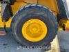 Volvo L120 H CDC Photo 26 thumbnail
