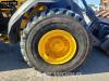 Volvo L120 H CDC Photo 28 thumbnail